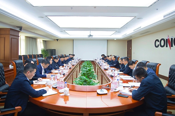 600IMG_0431 600IMG_0431