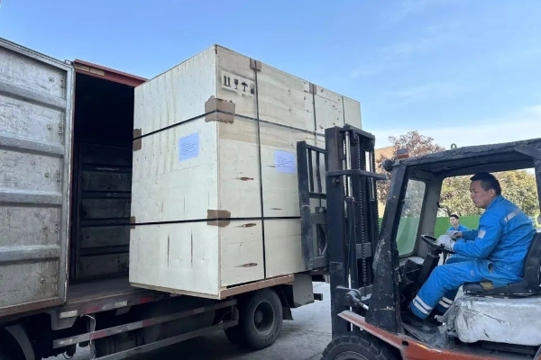 2025040216110126890 2025040216110126890