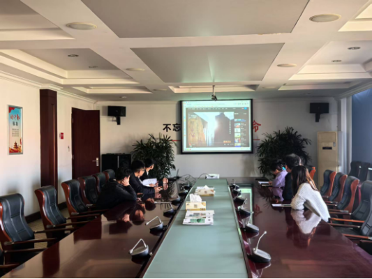 202504154·15全民國家安全教育日，海螺新材在行動(dòng)(1)219