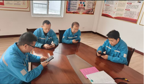 202504154·15全民國家安全教育日，海螺新材在行動(dòng)(1)271