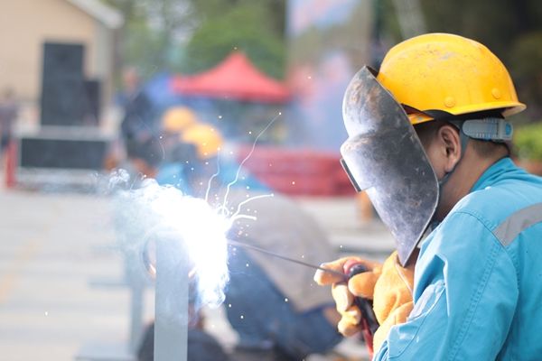 800a30e17a237791dffd36f1a2798d8 800a30e17a237791dffd36f1a2798d8