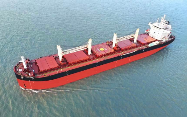 微信圖片_20250605100127 微信圖片_20250605100127