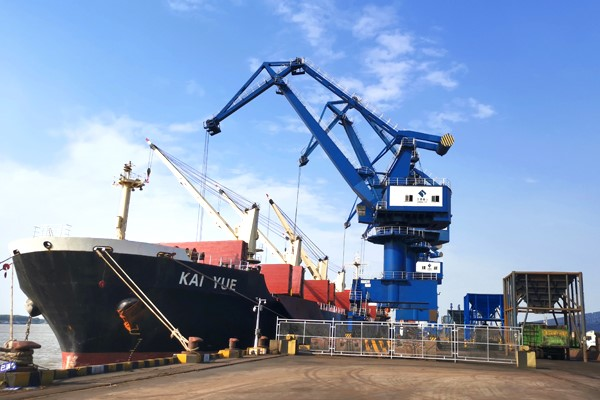 微信圖片_20250605100139 微信圖片_20250605100139