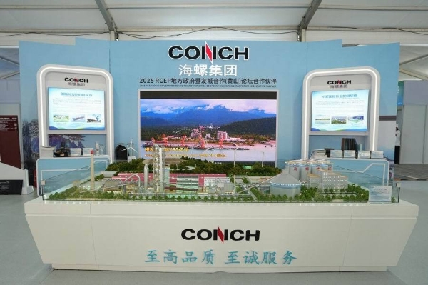 3a54cb18633c45648a9904f48b4f4497 3a54cb18633c45648a9904f48b4f4497