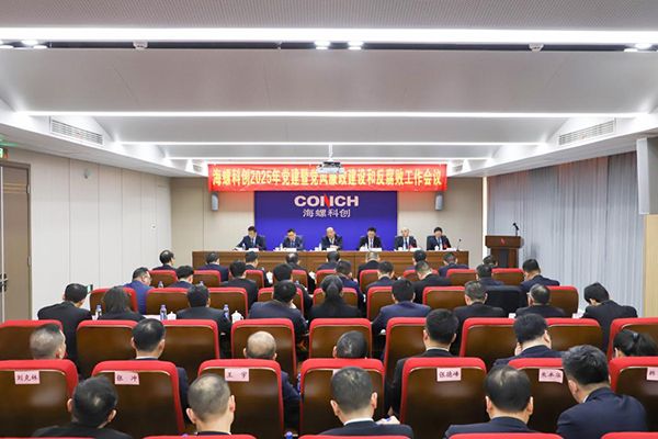 圖片1-處理 圖片1-處理