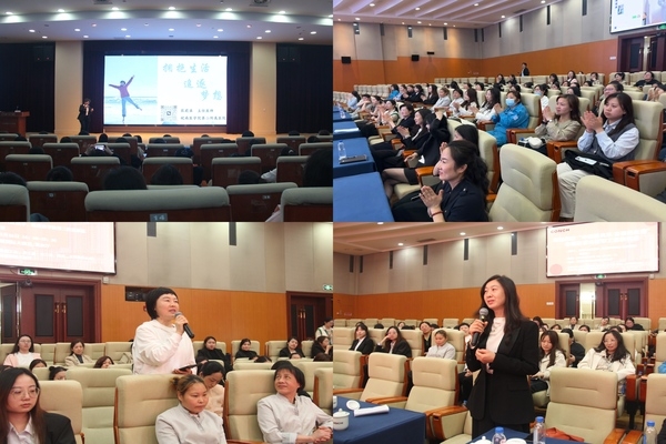 55e7e7a2ef1ada8475e3bb30301c3c0 55e7e7a2ef1ada8475e3bb30301c3c0