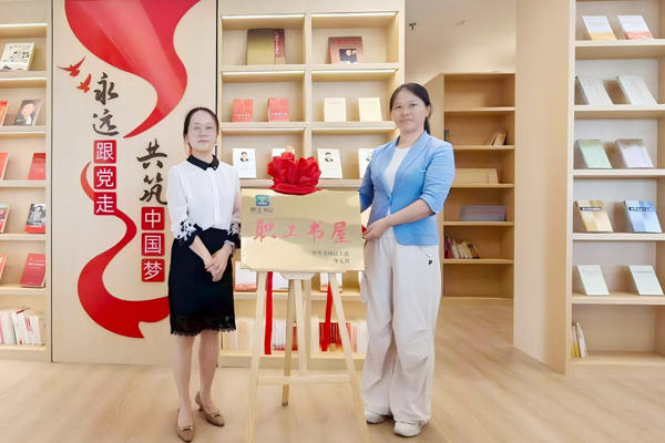 4f84b1bfd0d4b09839d49869ec58c90-1 4f84b1bfd0d4b09839d49869ec58c90-1