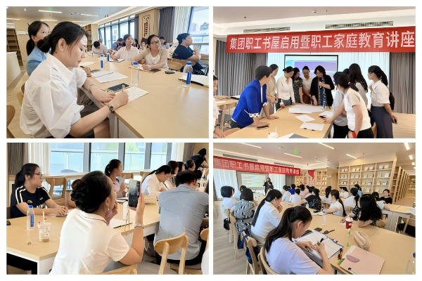 b5922aa7b892714f5441de7b63c528c3 b5922aa7b892714f5441de7b63c528c3