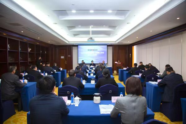 e3a09c651f0fcbdb1acf95555af57cbb e3a09c651f0fcbdb1acf95555af57cbb