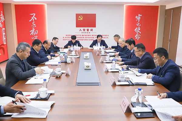 1.全景400600 1.全景400600