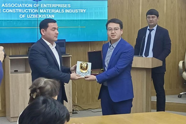 20241230084712724 20241230084712724