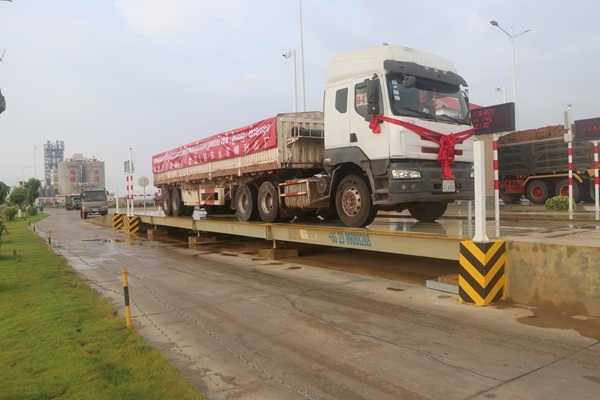 a3a88074f6e40dd6bd06c1714d5a756 a3a88074f6e40dd6bd06c1714d5a756