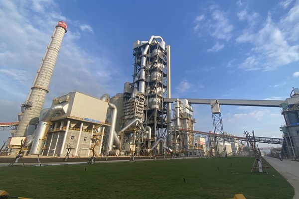 d96834460b8c2bcfee120173241a804 d96834460b8c2bcfee120173241a804