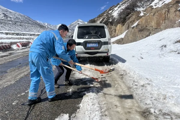 20241019162113312 20241019162113312