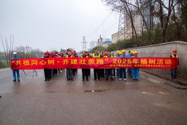 20250310170556339 20250310170556339