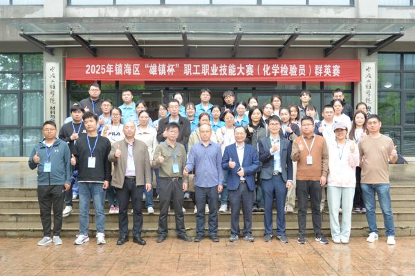 圖片1400600 圖片1400600