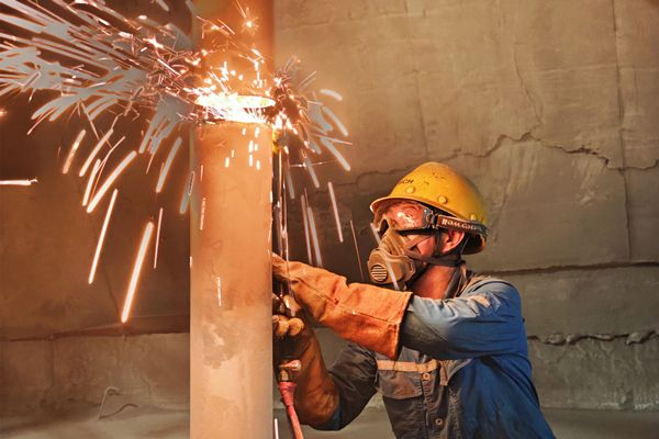 20240813143810495 20240813143810495