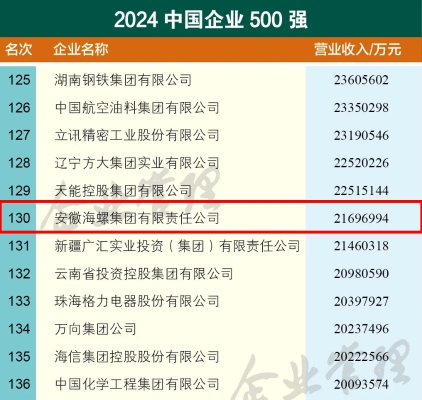 微信圖片_20240911115139 微信圖片_20240911115139