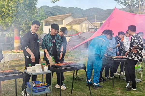 照片2600400 照片2600400