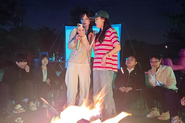 照片6400600 照片6400600